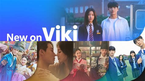 Watch Korean Dramas Chinese Dramas And Movies Online Rakuten Viki