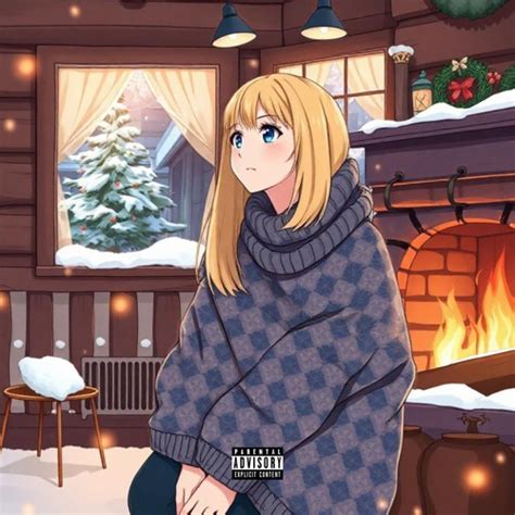 Stream OSAMASON BLONDE REMIX By YUNG VIBE Listen Online For Free On SoundCloud