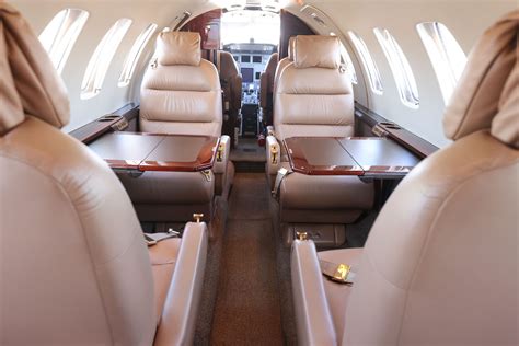 Gallery Private Jet Rental Plane Charter Rfs Aviation