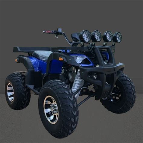 Atvs Cc Wd Atv Quad Gas Powered Atvs For Adults China Atv And