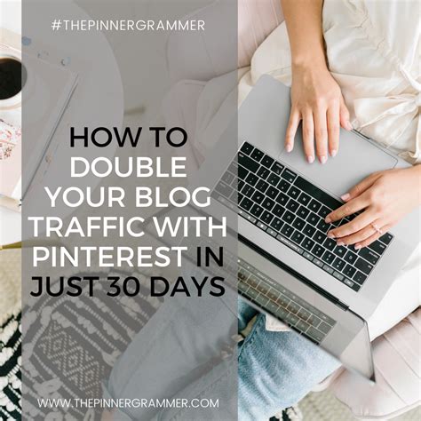 A Beginner’s Guide To Making Your First Pinterest Board