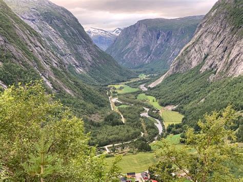 Fotos De Møre Og Romsdal Imagens Selecionadas De Møre Og Romsdal Western Fjords Tripadvisor