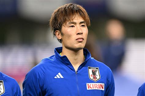 日本代表gk大迫敬介、アジア杯出場は絶望的 右手舟状骨骨折の手術で全治2か月 フットボールゾーン