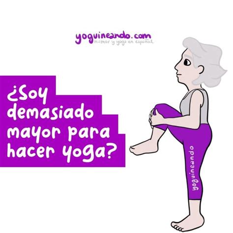 Clases De Yoga Online Escuela De Yoga Online Yoguineando