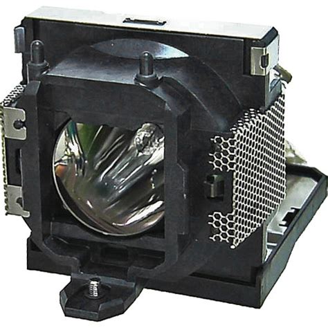 Vivitek BL FP280C Projector Lamp In Secunderabad Hyderabad Telangana