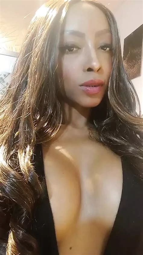 Happy Friday Loves Celebrity Celebrity Porn Feat BriannaChelsea