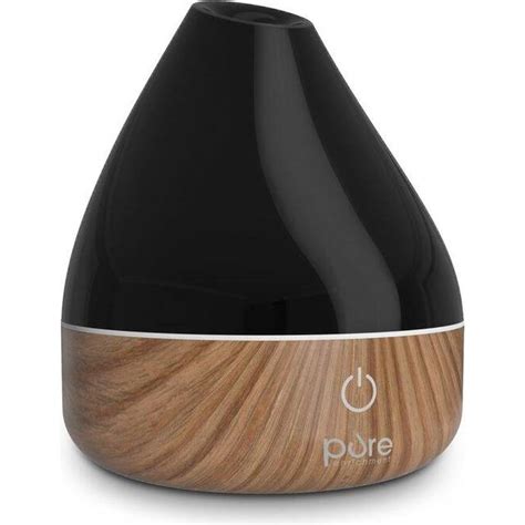 Pure Enrichment Purespa Natural Essential Oil Diffuser • Price