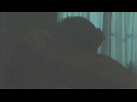 Sunny Mabrey In SpeciesIII Hot Sex Part XVIDEOS