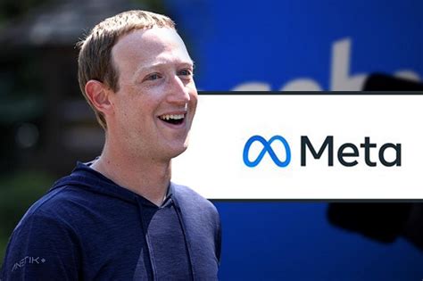 Meta Lanza Suscripci N De Paga Para Autenticar Cuentas En Facebook E