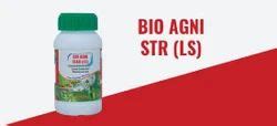 fertilizer - Organic Fertilizers Bio-Agni Star(ls) Wholesale Distributor from Namakkal