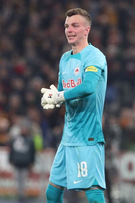 philipp kohn stock   royalty  stock