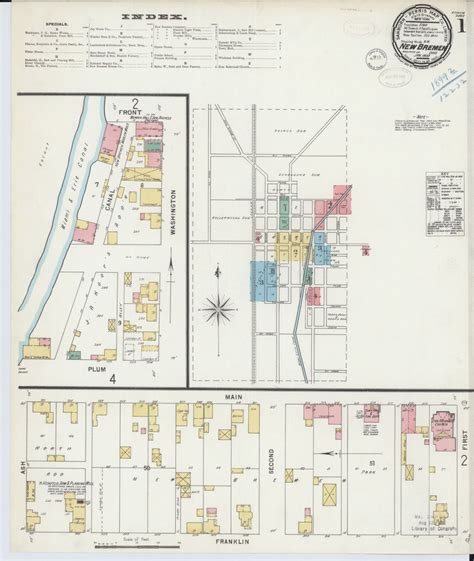 Fulton County Ohio Map | secretmuseum