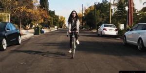 Alison Rey Masturbates While Licking Ashley Fires Pussy Tnaflix