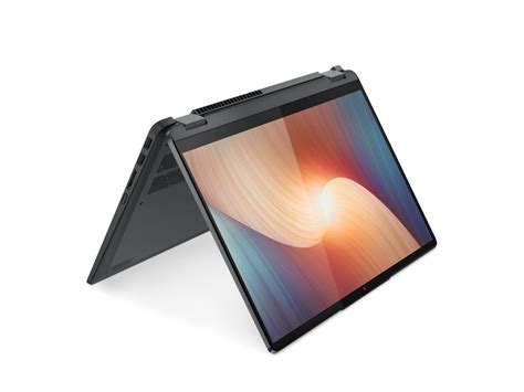 Lenovo IdeaPad Flex 5 14 300 nits Touch KomplettFöretag se