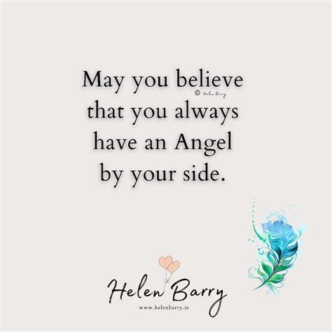 Helen Barry Wellness On Instagram May You Believe That You Always