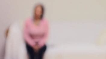 St Phane M Fracasa En Su Audici N Para El Casting Xvideos