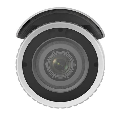 Acheter Caméra De Surveillance IP HIKVISION Varifocale 2 8 12mm