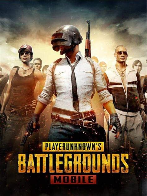 PUBG Mobile Rare Skin Account For Sale Fast Legal