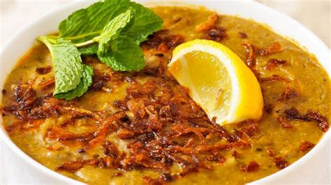 Nawabi Haleem, Suraram, Hyderabad | Zomato