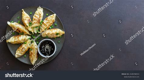 3000 Momo Sauce Images Stock Photos And Vectors Shutterstock