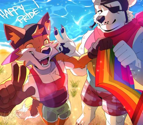 Gay Furry Fortnite Ships Tier List Community Rankings TierMaker