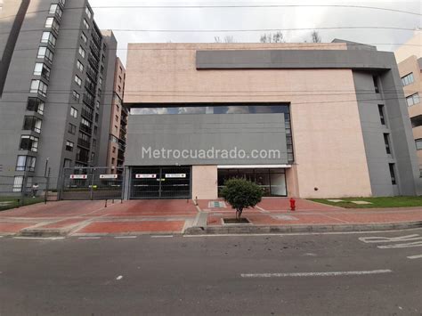 Venta de Apartamento en Gran granada Bogotá D C 384 M4733406