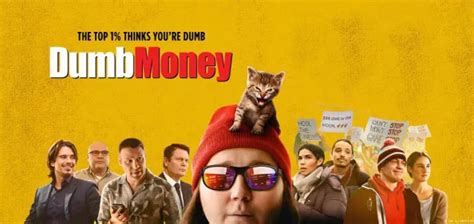 Dumb Money (2023) | Dumb Money English Movie | Movie Reviews, Showtimes ...