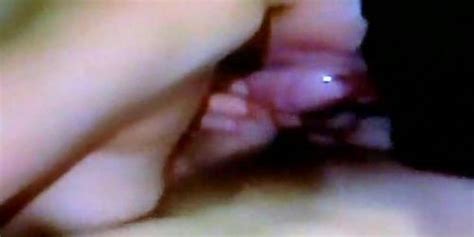 Ruby Reid Nude Sucking A Big Cock Tnaflix