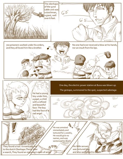 Night- The Angelic Pipel pg.1 by Sabreisk on DeviantArt