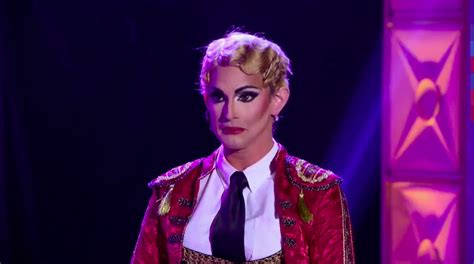 Overview For Serbian Gay