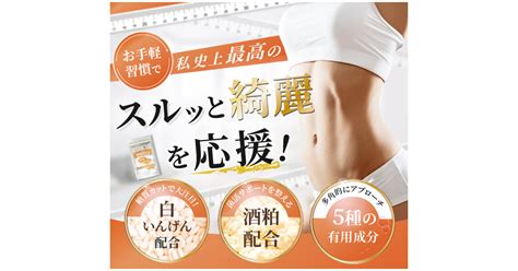 シボデルshibodeluサプリの口コミ体験談！効果や副作用・販売店もチェック Tips