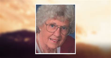 Sandra Lair Obituary 2023 Chapman Black Funeral Home