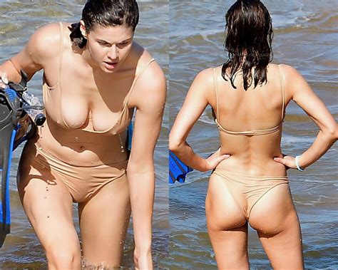 Alexandra Daddario Nude Photos And Videos 2023 Thefappening