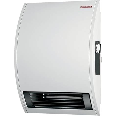 Top 6 Most Efficient Space Heaters For Large Rooms [Aug 2022] Reviews