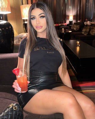 Erin Gray Nude Porn Pictures Xxx Photos Sex Images Pictoa