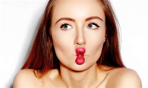 Sex Positive Beauty Brands Are Changing The Narrative About Sexual Wellness