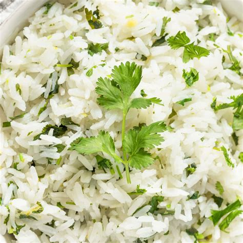 PERFECT Indian Basmati Rice Recipe in under 30 minutes!