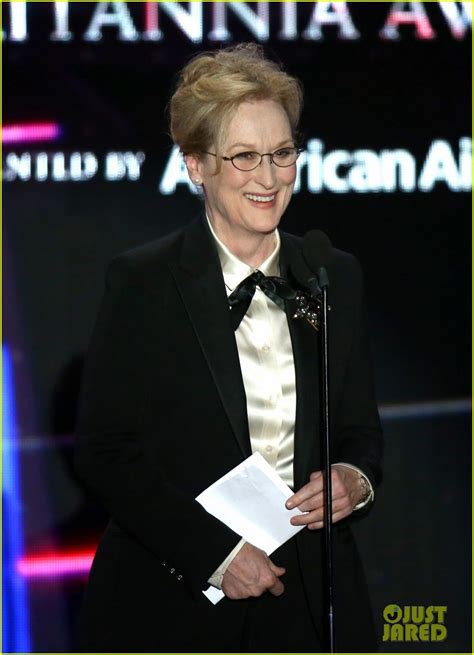 Amy Schumer Ties Anal Joke To Charlie The Chocolate Factory Photo 3496234 Annabelle