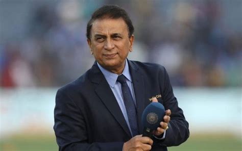 Rohan Gavaskar Wiki, Height, Age, Girlfriend, Wife, Children, Family ...