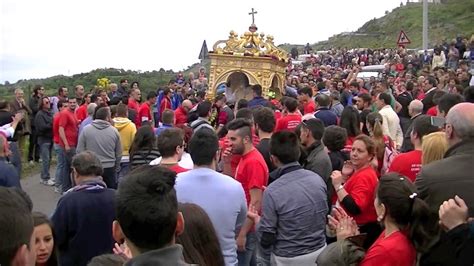 Limina Festa S Filippo 18 Maggio 2014 Youtube