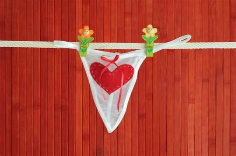 How To Care For Your Lingerie Tips For Long Lasting