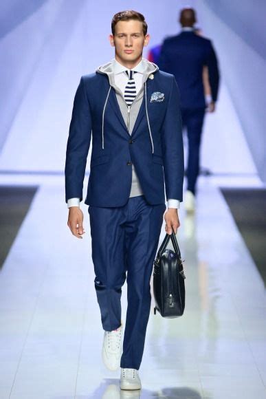Fabiani | Fabiani | Johannesburg fashion, African clothing for men ...