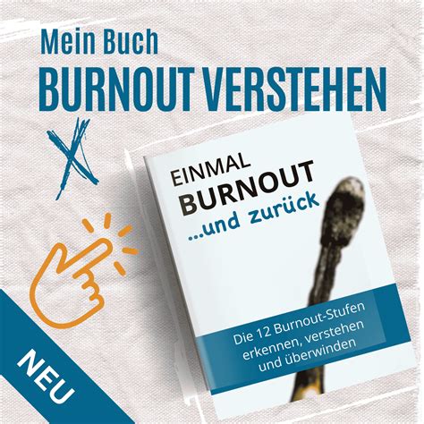 Partner zieht sich zurück im Burnout Was tun 5 Top Tipps