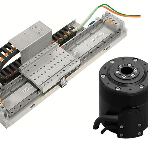 hiwin linear guideways, hiwin bearings, hiwin supplier, hiwin distributor