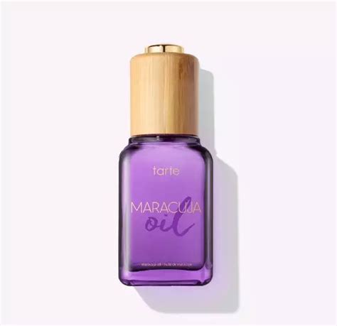 Produk Face Oil Untuk Kulit Berjerawat Harga Di Bawah Rp Ribu