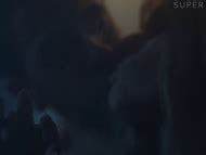 Naked Andjelka Prpic In The Only Way Out