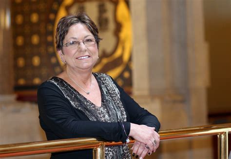 Locals celebrate the New Milford spirit at the town fair 2