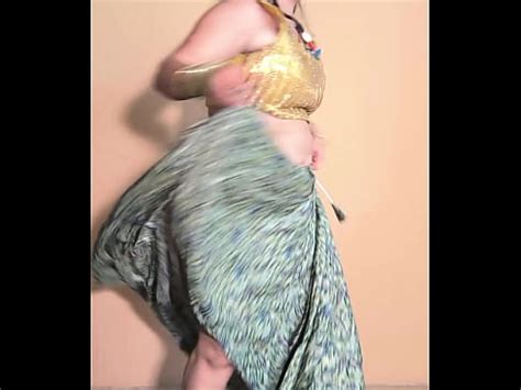 Nude Dance Performance Xvideos