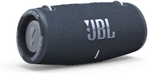 The 8 best JBL Bluetooth speakers