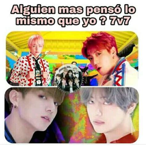 Memes Terminada Vkook Memes Memes Taekook